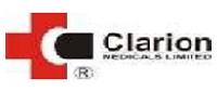 Clients 7