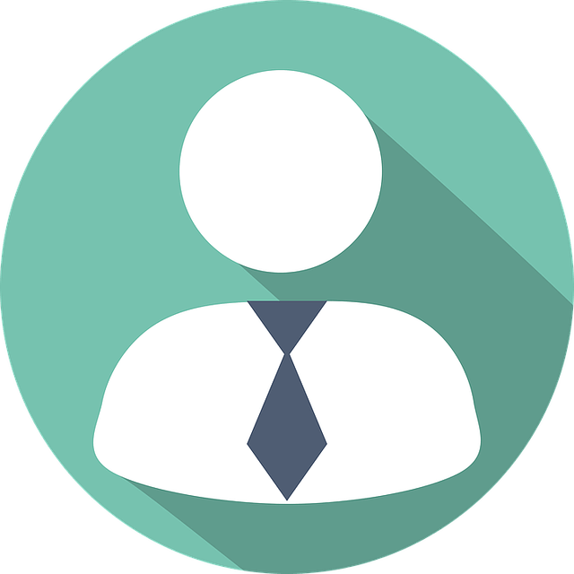 client avatar