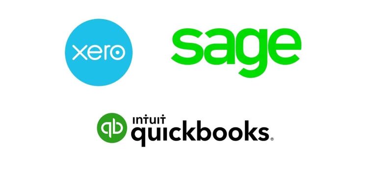softwares softwares